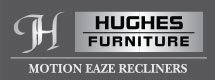 Hughes Furniture
