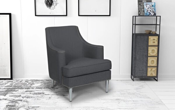 Millicent Accent Chair