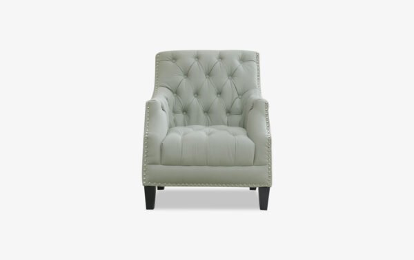 Norway Accent Chair