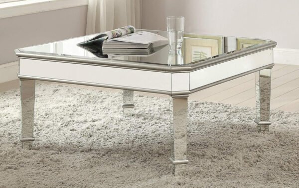 Cairns Coffee Table Set