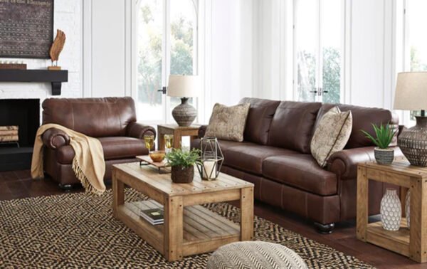 Beamerton Living Room Set