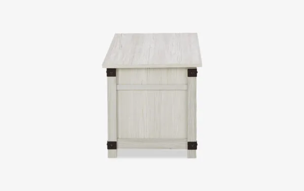 Bayflynn Coffee Table