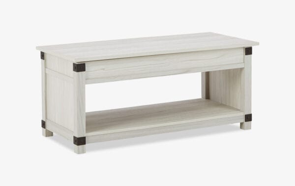 Bayflynn Coffee Table