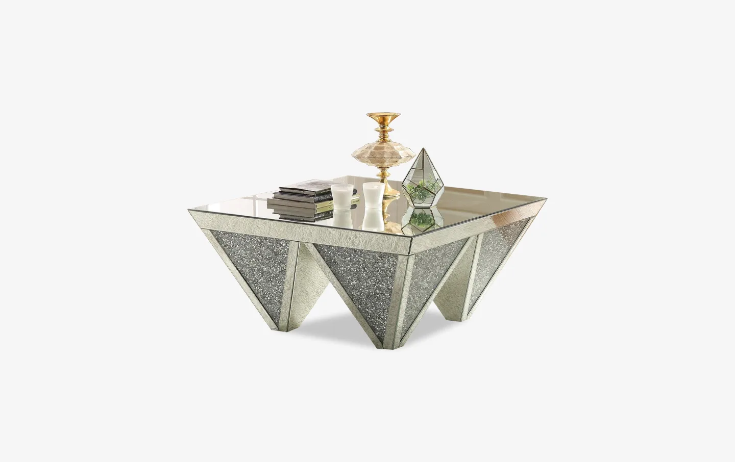 Axis Coffee Table