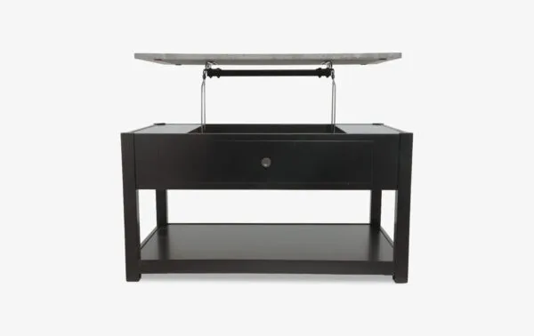 Ezmonei Coffee Table