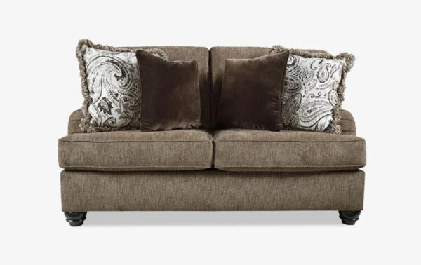 Braemar Living Room Set
