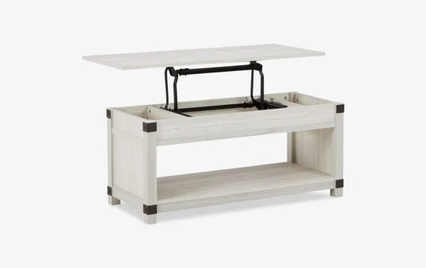 Bayflynn Coffee Table