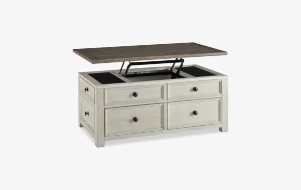 Bolanburg Coffee Table