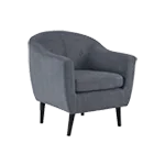 Accent Chairs