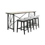 Bar and Pub Sets