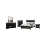 Bedroom Sets