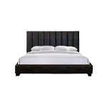 Beds