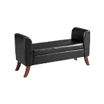 Chaises