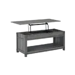 Coffee Tables
