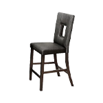Bar Stools and Chairs