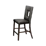 Bar Stools and Chairs