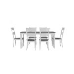Dining Room Sets