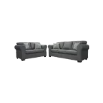 Living Room Sets