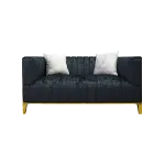 Loveseats