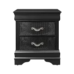 Nightstands