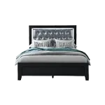 Youth Beds