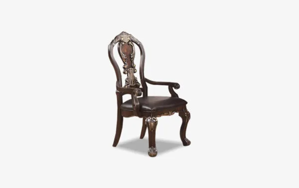 Arthur Dining Set
