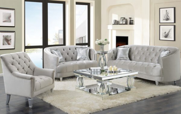 Avonlea Living Room Set