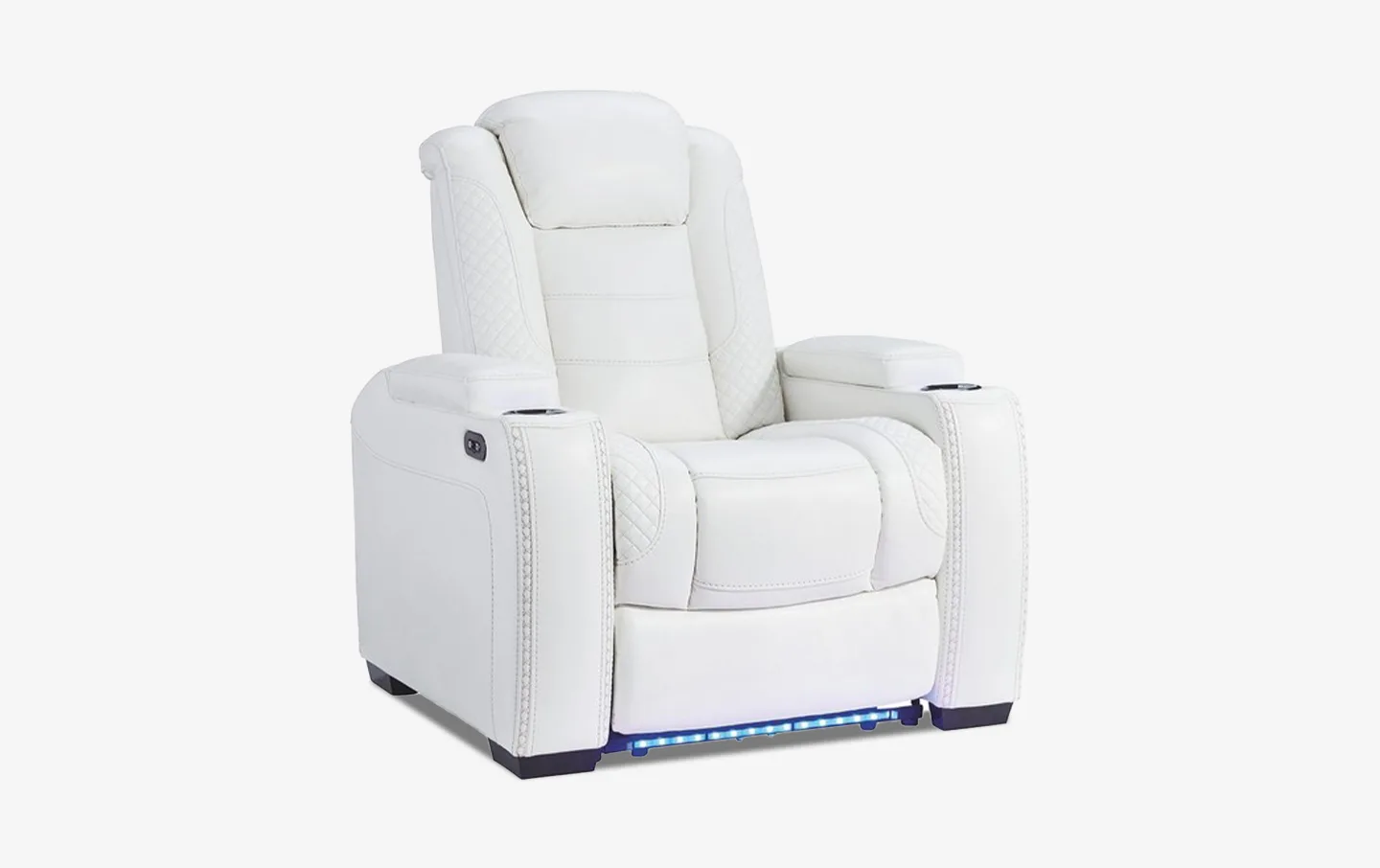 Transformer Recliner