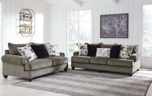 Sembler Living Room Set