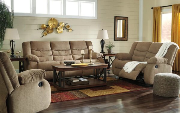Tulen Living Room set