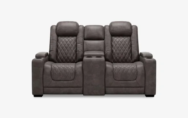 Hyllmont Living Room Set