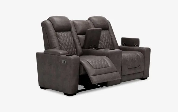 Hyllmont Living Room Set