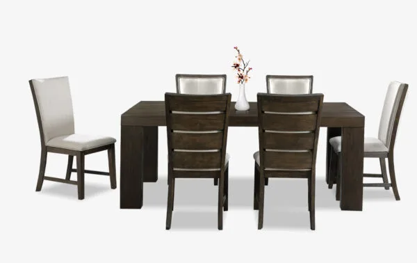 Grady Set