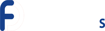 Furniture Depots