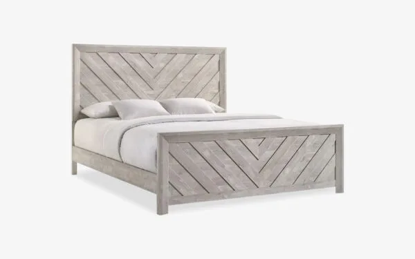 Ellen Bed