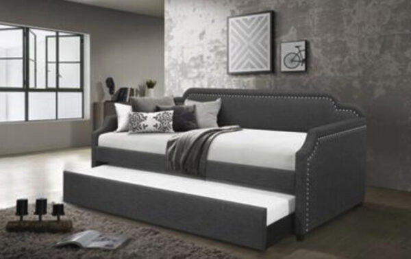Grace Daybed