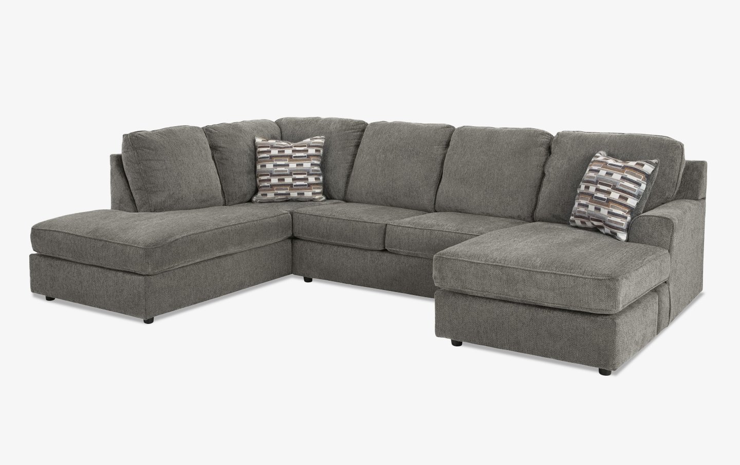 O’Phannon Sectional