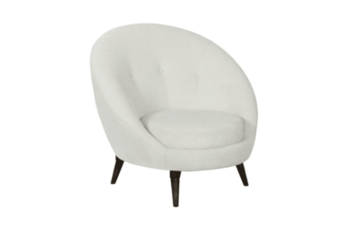 Mina Accent Chair