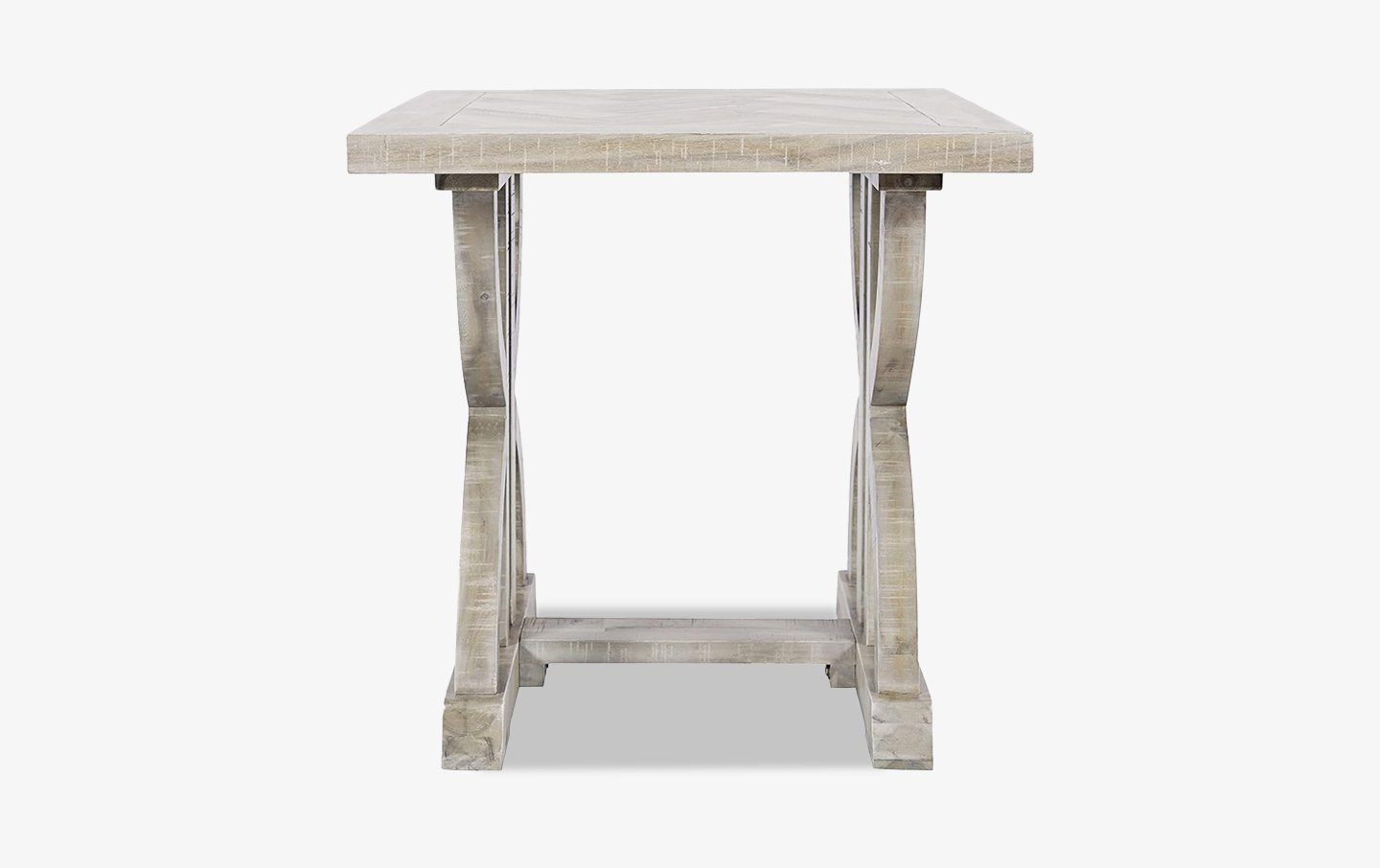 Fairview End Table