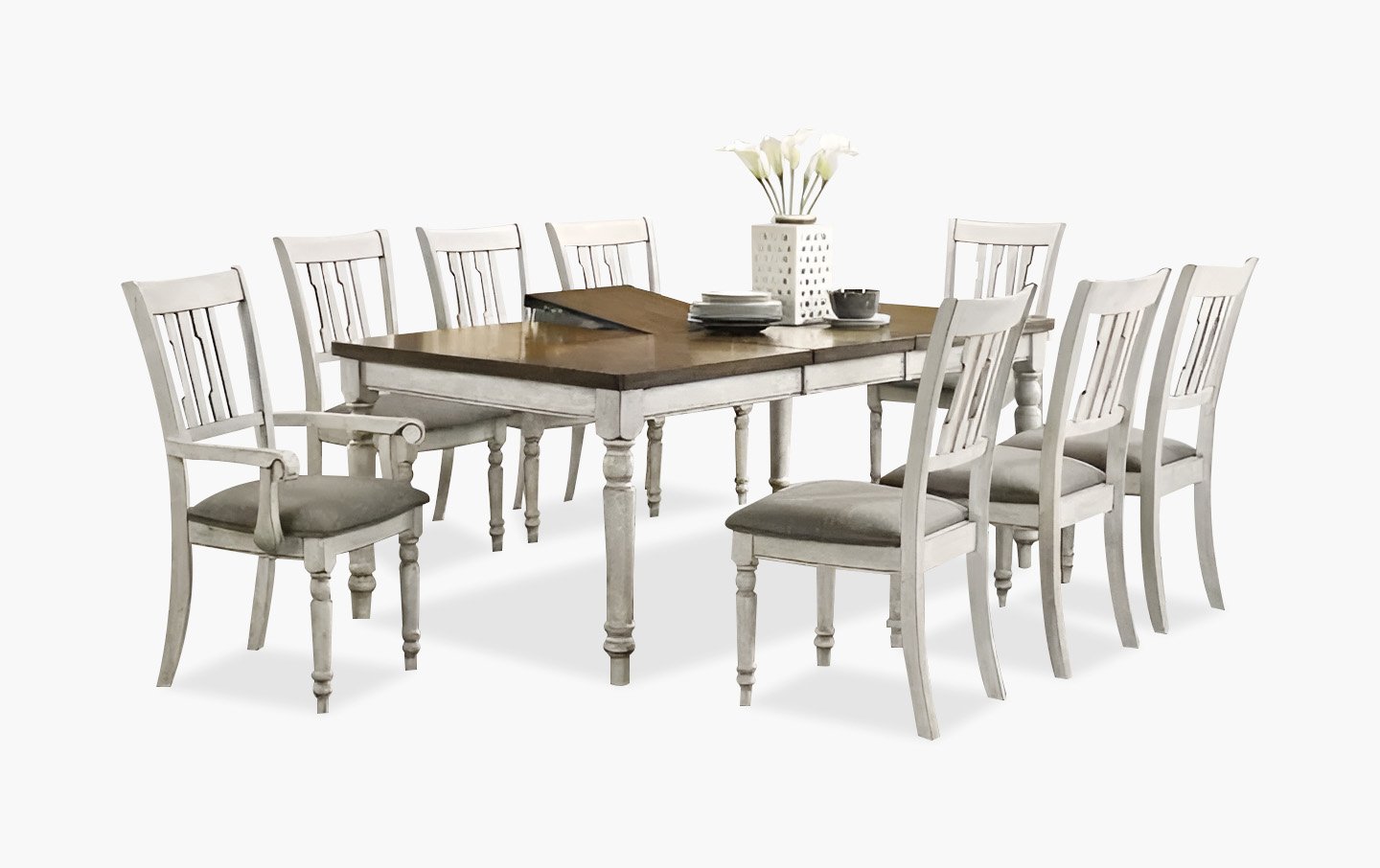 Mindy Dining Room Set