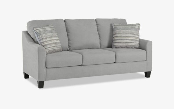 Adlai Queen Sofa Sleeper