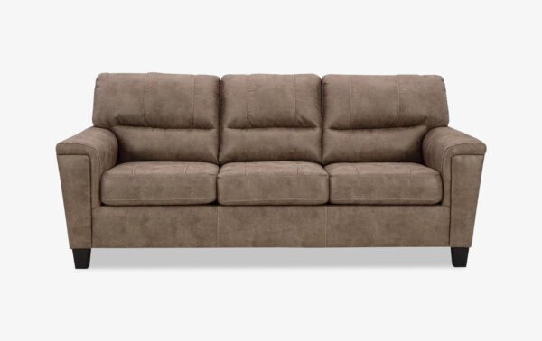 Navi Queen Sofa Sleeper