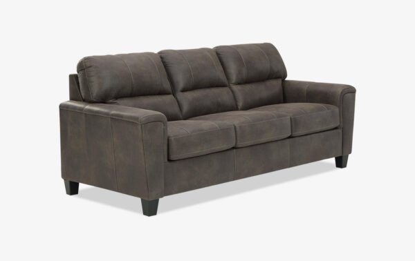 Navi Queen Sofa Sleeper