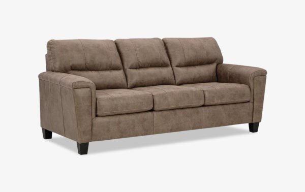 Navi Queen Sofa Sleeper