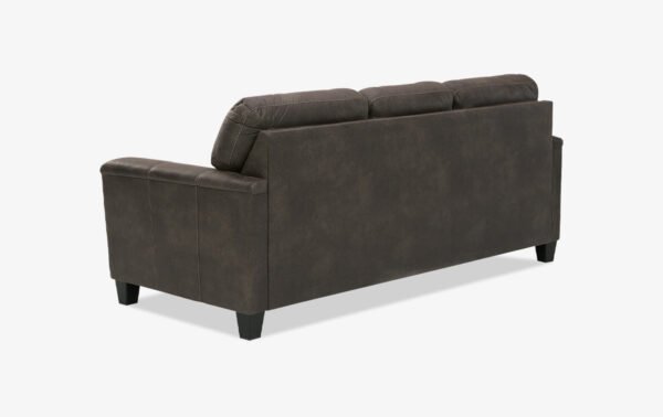 Navi Queen Sofa Sleeper