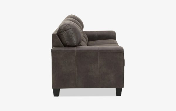 Navi Queen Sofa Sleeper