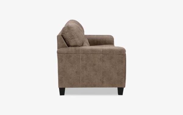 Navi Queen Sofa Sleeper