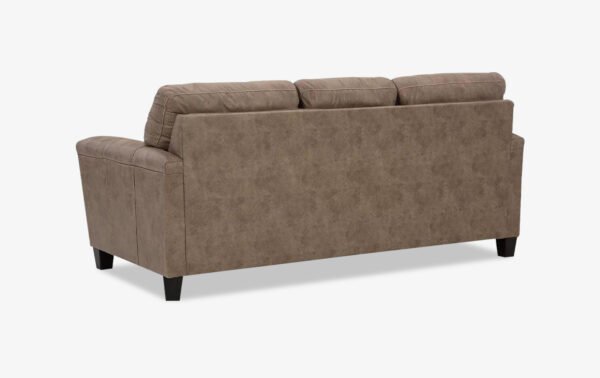 Navi Queen Sofa Sleeper