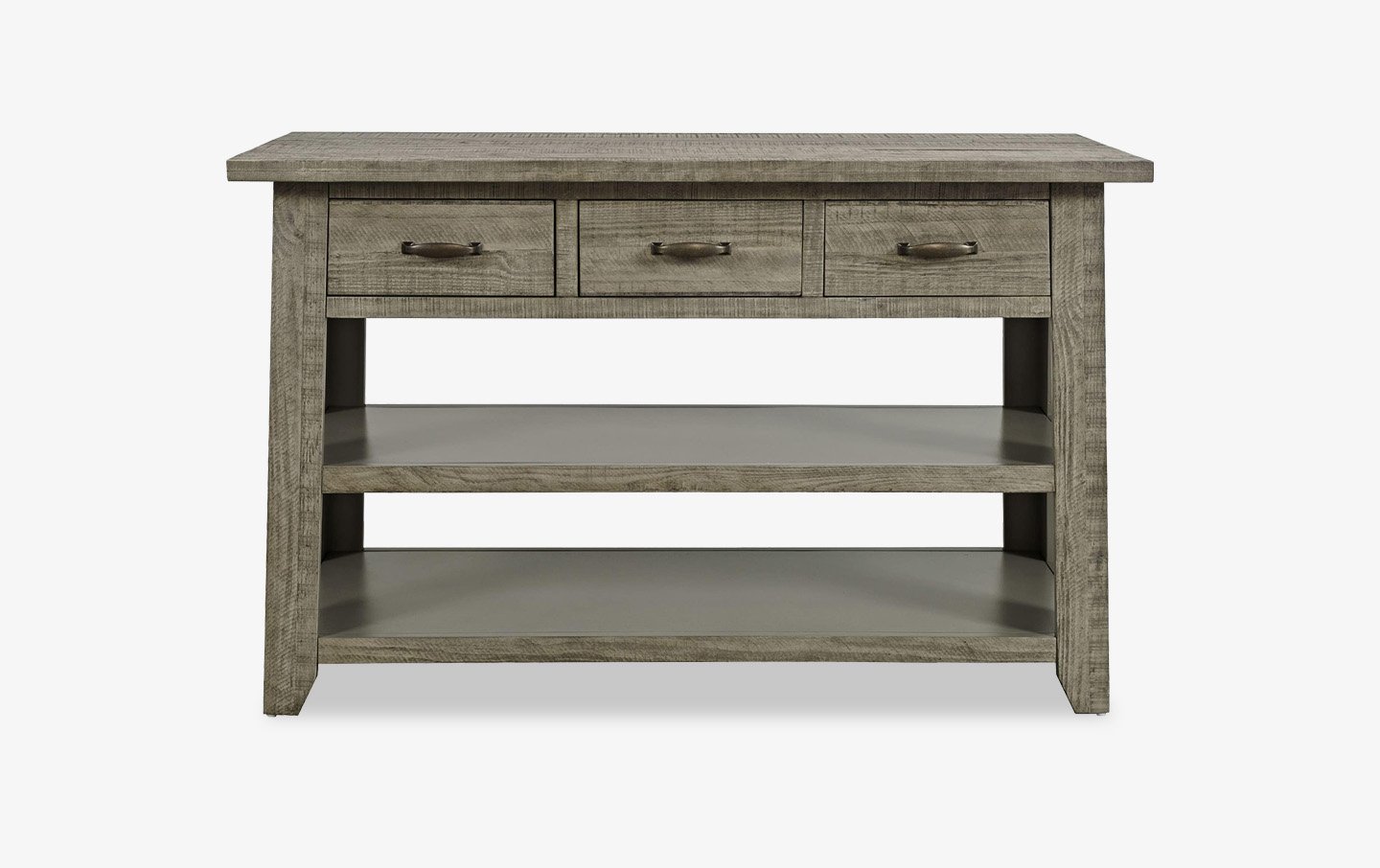 Telluride Sofa Table