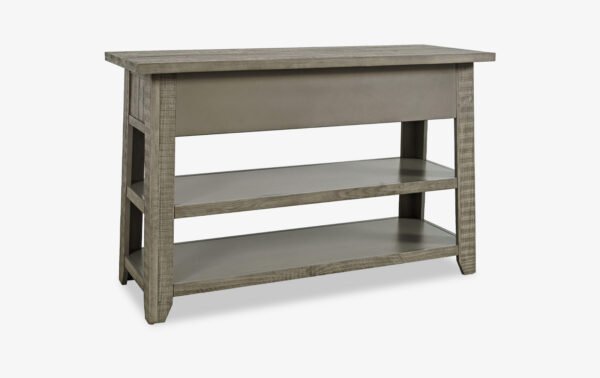 Telluride Sofa Table